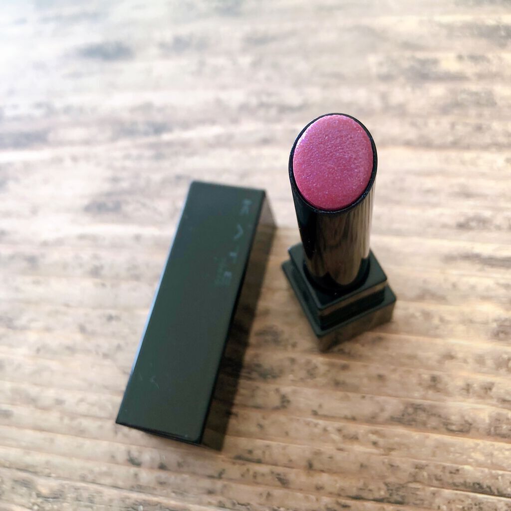 ケイト リップモンスター/KATE/口紅を使ったクチコミ(2枚目)