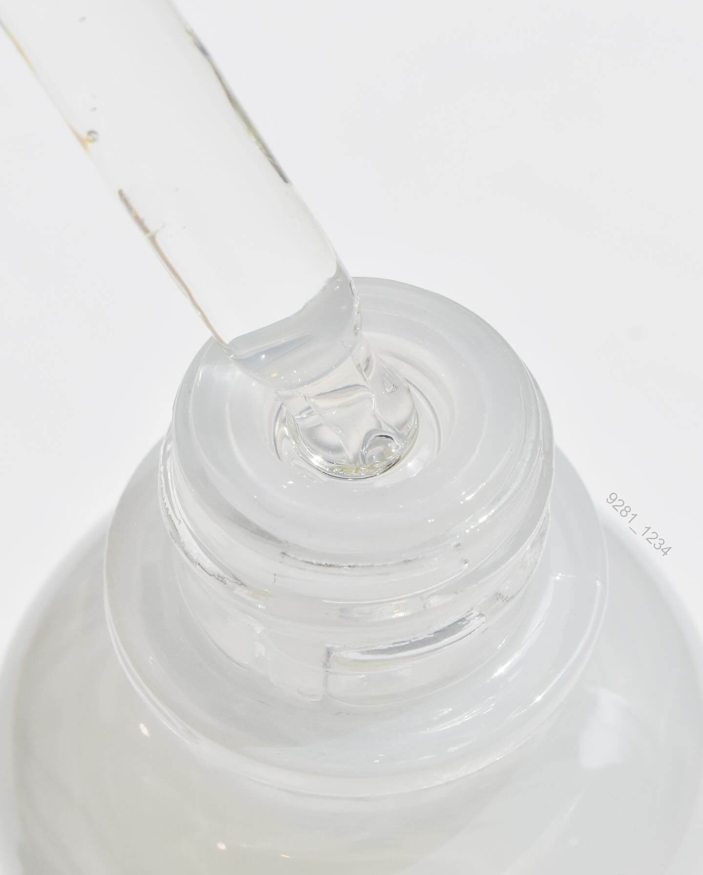 ノスカナイン トラブル セラム/FATION/美容液を使ったクチコミ（3枚目）