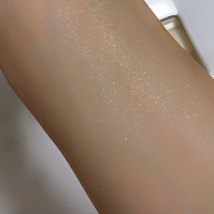 クレ・ド・ポー ボーテ レオスールデクラ/クレ・ド・ポー ボーテ/パウダーハイライトを使ったクチコミ(6枚目)