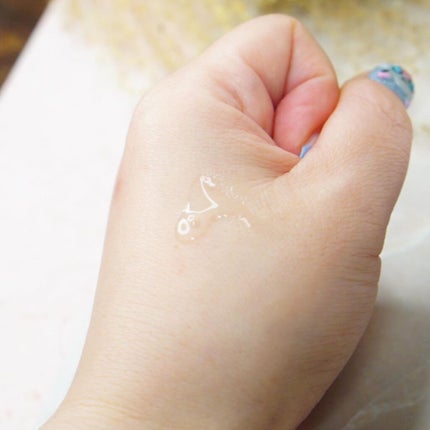 Bionist bio white essence/Bionist (ビオニスト)/美容液を使ったクチコミ(6枚目)