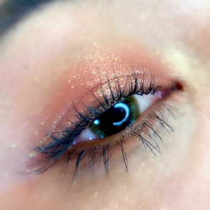 イン エクストリーム ディメンション ラッシュ 3D ブラック/M・A・C/マスカラの画像