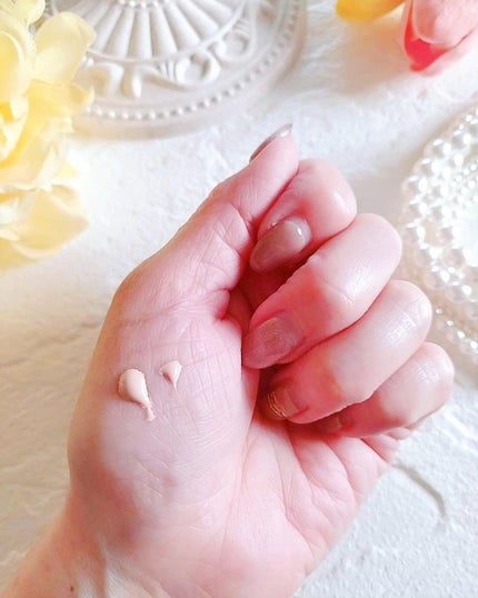 ððœðŒðŸðŽðžïœã¹ãã³ã±ã¢ããã¢â£ïž on LIPS ãâ¡ãªã確å®â¡ïŒãã¡ããæå·®æçš¿ã§ãðãªãã¥ãŒã¢ã«åŸãããã䜿..ãïŒ4æç®ïŒ