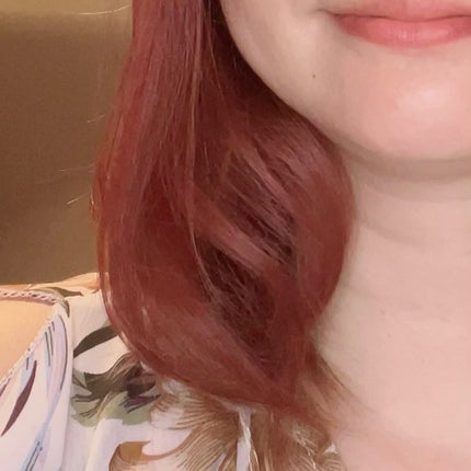 KYOKO on LIPS 「これ1台で理想のスタイリングが出来ちゃう!【新発売】『ANLA..」(6枚目)