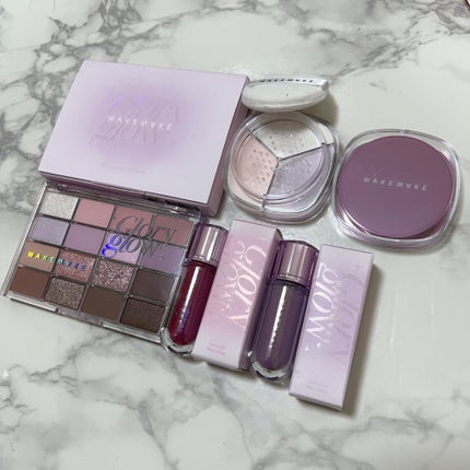 ã䜿ã£ãã¯ãã³ãïŒ1æç®ïŒ