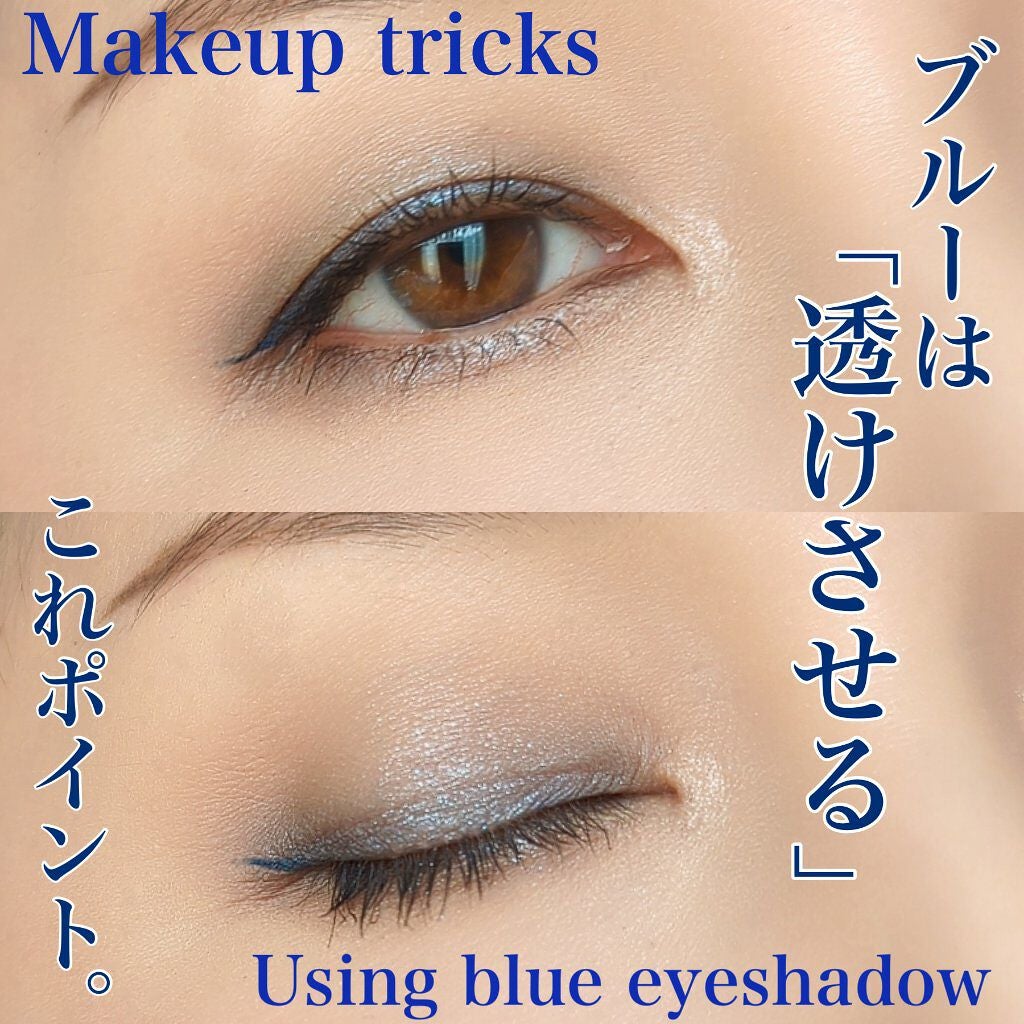 ハイライティング パウダー/BOBBI BROWN/パウダーハイライトを使ったクチコミ(1枚目)