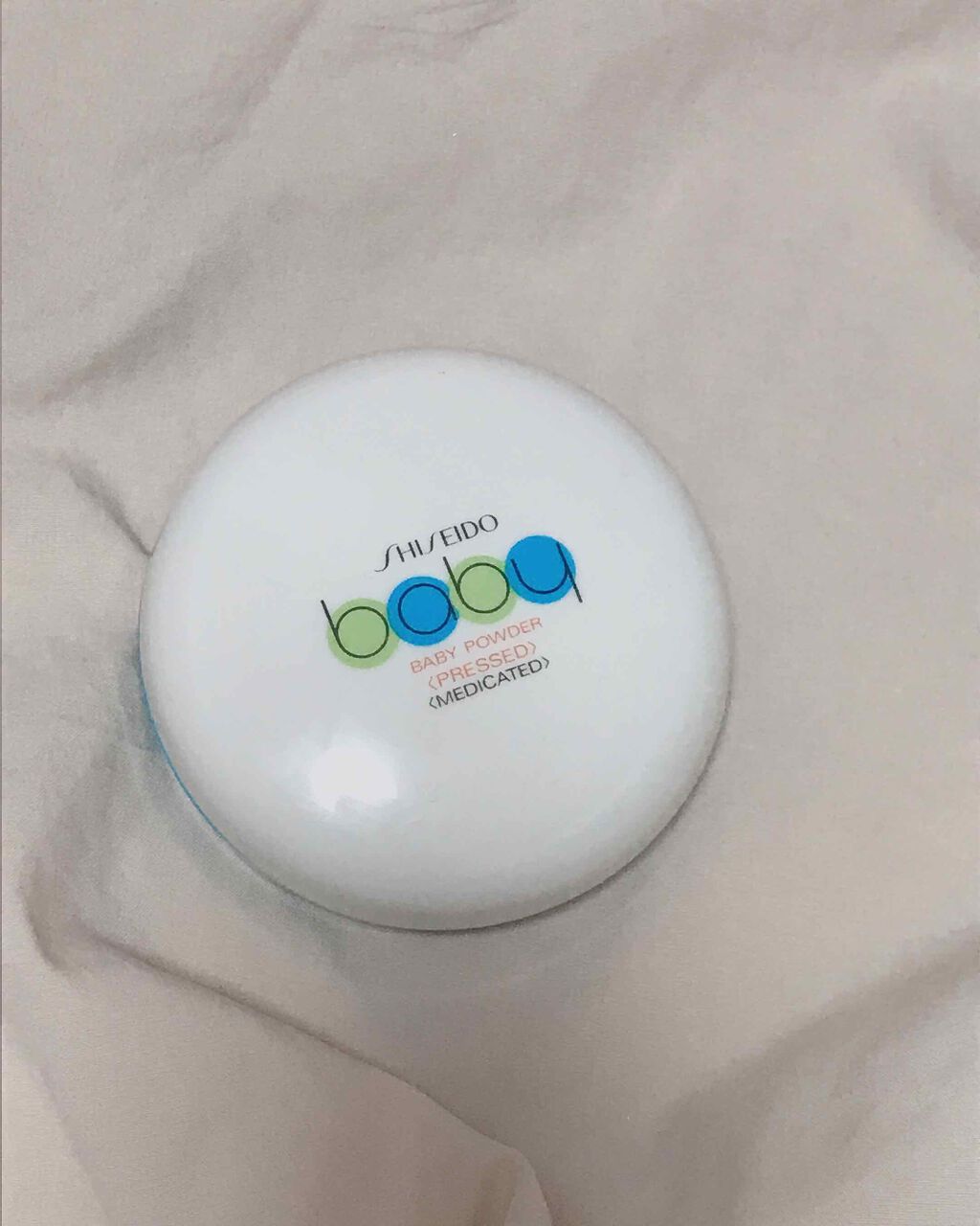 ð¥ãð£ on LIPS ãåæçš¿ã¯ããŠããŒæ¯èŒïŒCANMAKEã®ãã£ããã·ã¥ããŠããŒãžã§..ãïŒ4æç®ïŒ