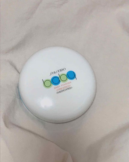 ð¥ãð£ on LIPS ãåæçš¿ã¯ããŠããŒæ¯èŒïŒCANMAKEã®ãã£ããã·ã¥ããŠããŒãžã§..ãïŒ4æç®ïŒ