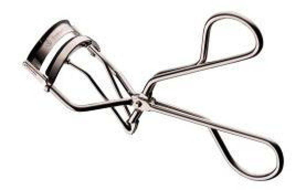 BEAUTY UP TOOL アイラッシュ カーラー