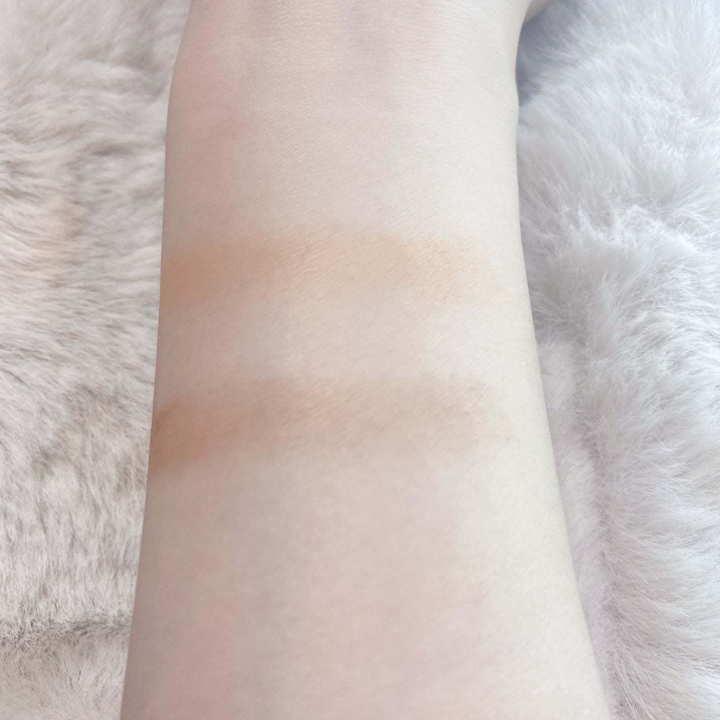 ルックアット マイアイ カフェ CC/ETUDE/アイシャドウを使ったクチコミ(2枚目)