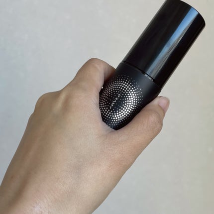 PRAMY メイクアップセッティングミスト モイストタイプ/PRAMY/フィックスミストを使ったクチコミ(3枚目)