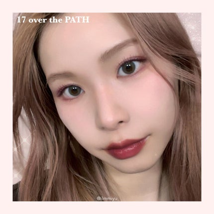 プロ アイ パレット/CLIO/アイシャドウパレットを使ったクチコミ(9枚目)