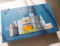 SEPHORA FAVORITES/Skincare′s Next Big Thing / SEPHORA