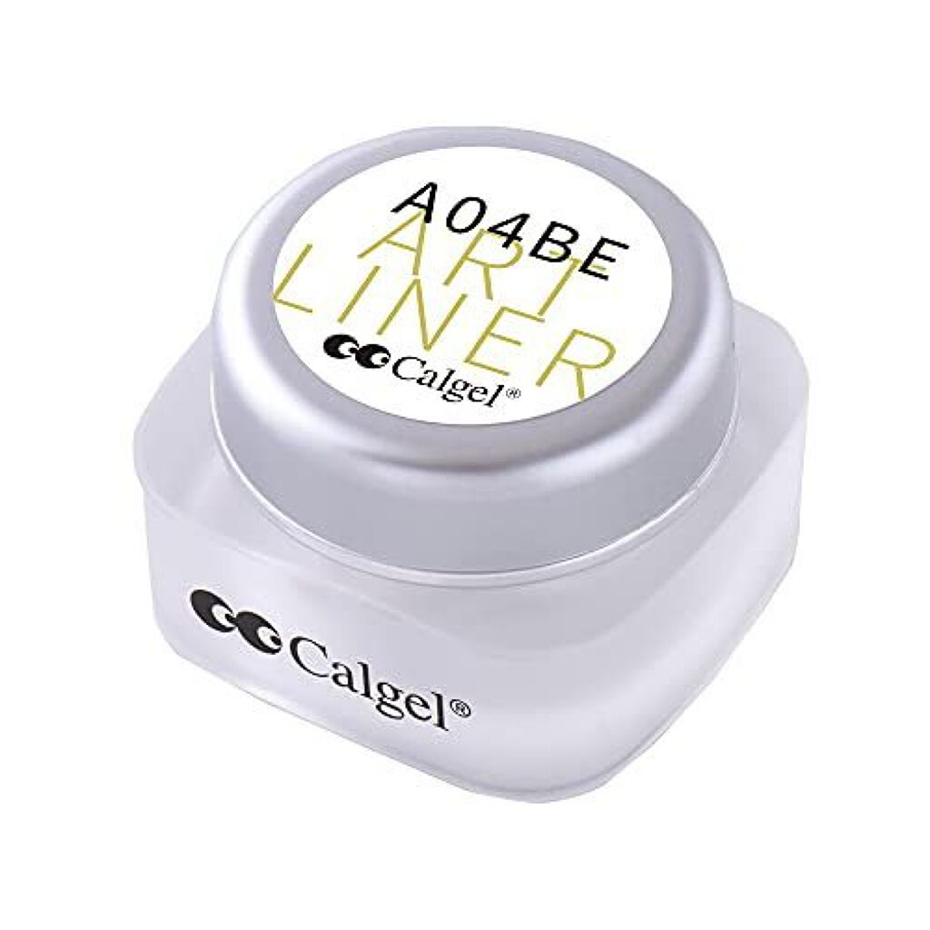 アートライナーベージュ