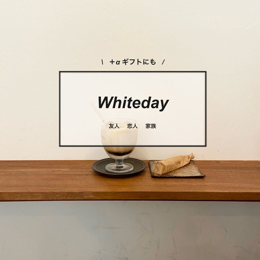 ボディスクラブ/SABON/ボディスクラブを使ったクチコミ(1枚目)