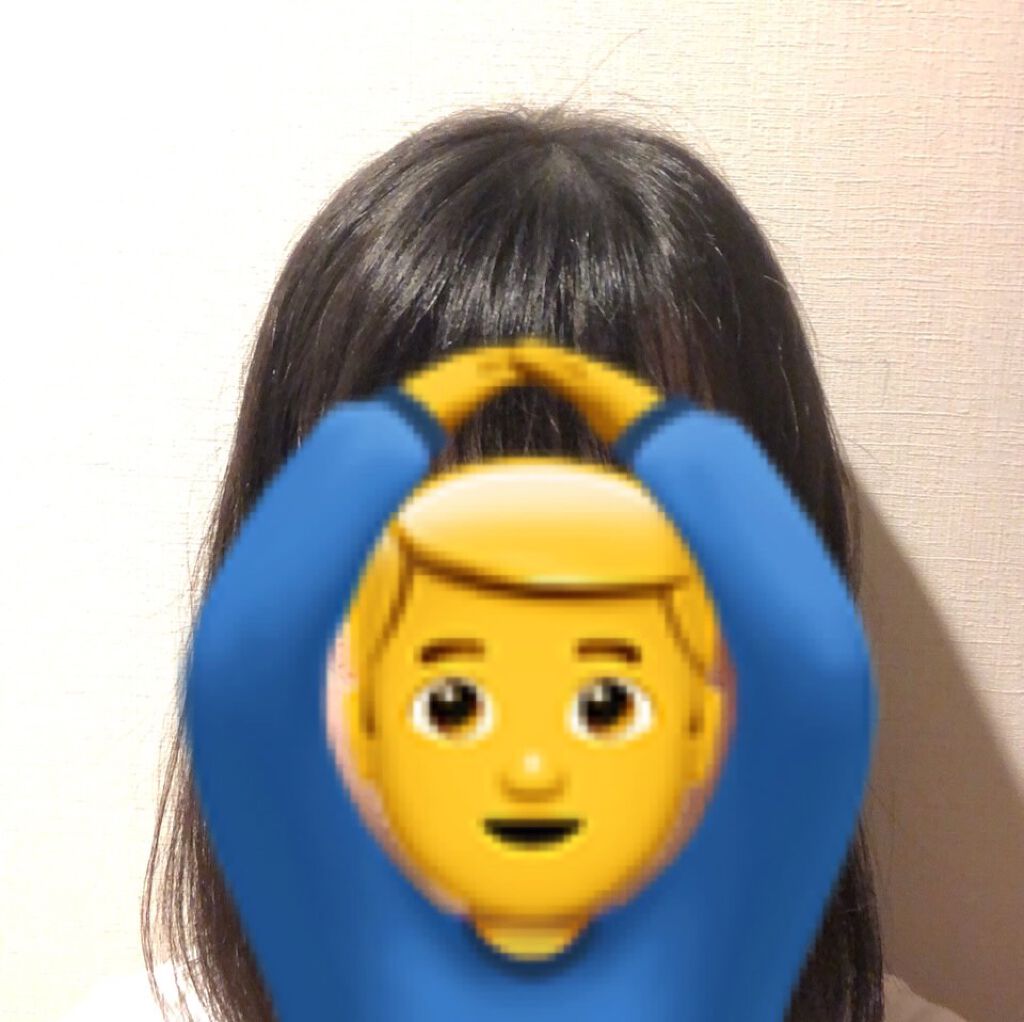 ディープモイスト ヘアオイル3.0/&honey/ヘアオイルを使ったクチコミ（1枚目）