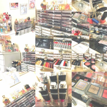 名刺入れファイル/DAISO/その他を使ったクチコミ(1枚目)