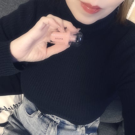 を使ったクチコミ(3枚目)