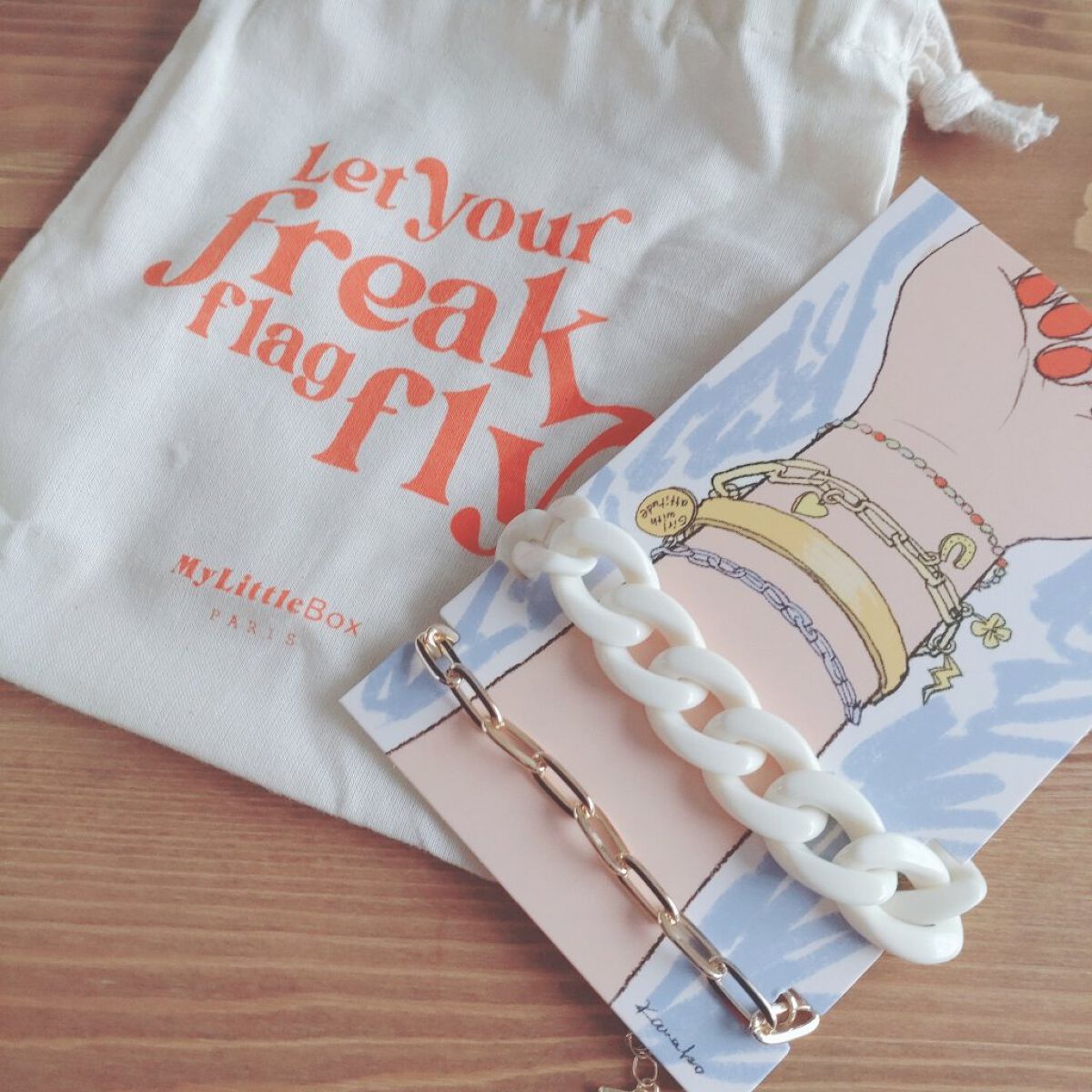 「密着アイライナー」極細クリームペンシル/デジャヴュ/ペンシルアイライナーを使ったクチコミ（3枚目）