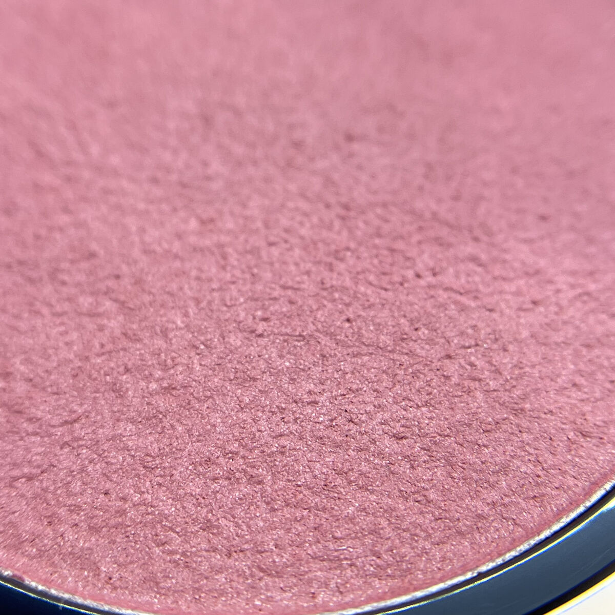 ネオヌード カラーバーム  #52/ジョルジオ アルマーニ ビューティ/ジェル・クリームチークを使ったクチコミ（3枚目）