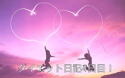 自己紹介/雑談/その他を使ったクチコミ(1枚目)