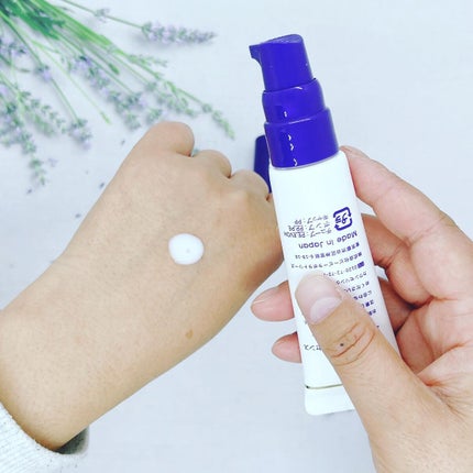 ぷえら on LIPS 「プラセンミルクエッセンス使ってみました🙌このプラセンミルクエッ..」(5枚目)