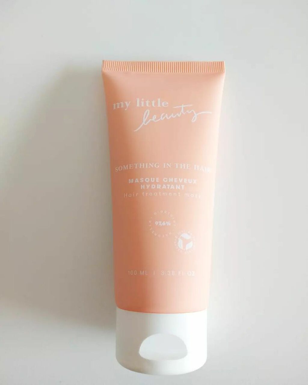 あにゃにゃ♡フォロバ100♡ on LIPS 「マイリトルボックス3月号届きました🧡☺️💛今月もかわいすぎる💗..」(3枚目)