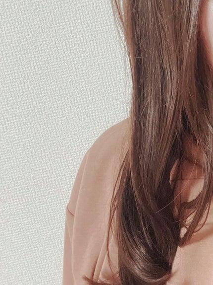 ã¶ãã¥ãŒã㣠髪ã®ãã¡çŸå®¹çŽ é«ªãå®ã ããªã¢ã·ã£ã³ããŒ/ã³ã³ãã£ã·ã§ããŒ/ãšãã»ã³ã·ã£ã«/ã·ã£ã³ããŒã»ã³ã³ãã£ã·ã§ããŒã䜿ã£ãã¯ãã³ãïŒ4æç®ïŒ