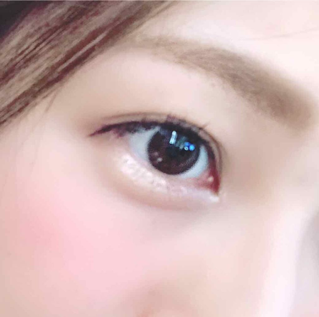 スキニーリッチシャドウ/excel/アイシャドウパレットを使ったクチコミ(2枚目)