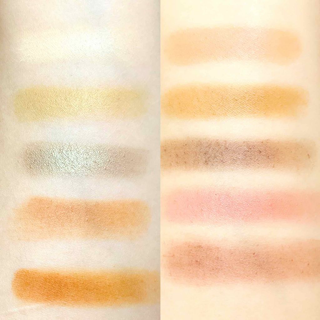 GLOW 2019年10月号/GLOW/雑誌を使ったクチコミ（3枚目）