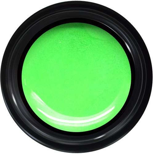 プリムドール 610 マスカットポーチ