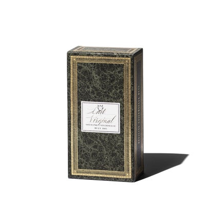 チュベローズ・デュ・メキシク