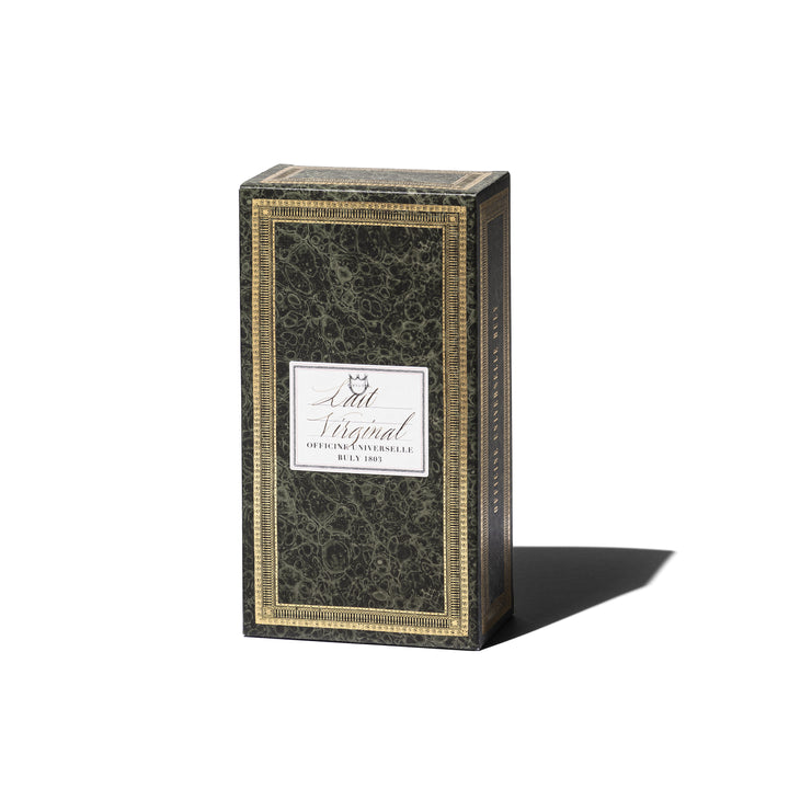 レ・ヴィルジナル アル・カシール