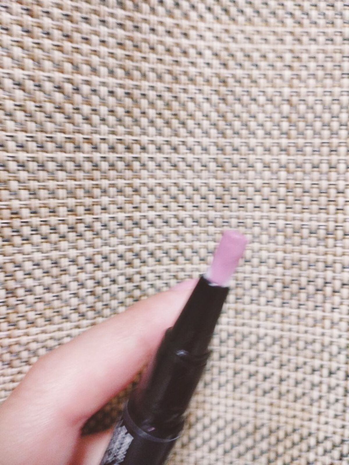 チャームスティックジェル/OMD/オールインワンネイルを使ったクチコミ（3枚目）