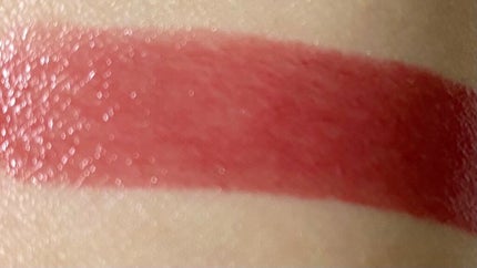 ケイト リップモンスター/KATE/口紅を使ったクチコミ(2枚目)