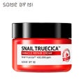 スネールTRUECICAミラクルリペアクリーム / SOME BY MI