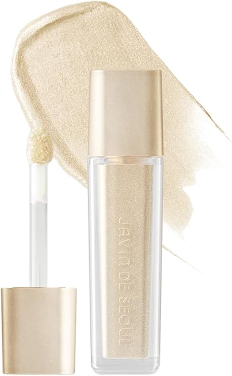 ウィンク アイ シマー ライト 07 セカンド シャンパン