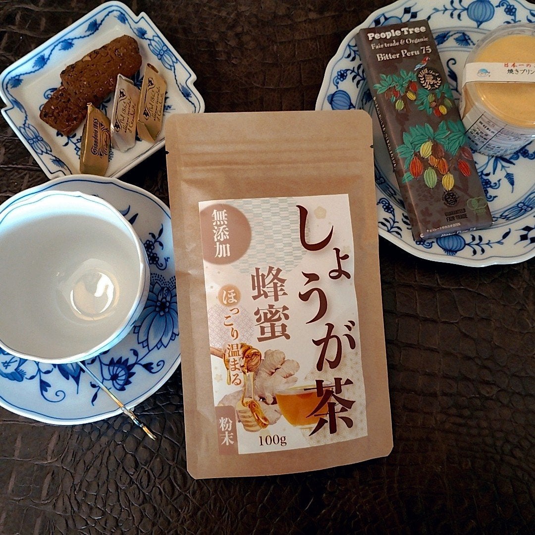 mcgroupakiko on LIPS 「娘の部屋のリフォームが終わり、暫く加湿器の使用を控えるようにと..」(6枚目)