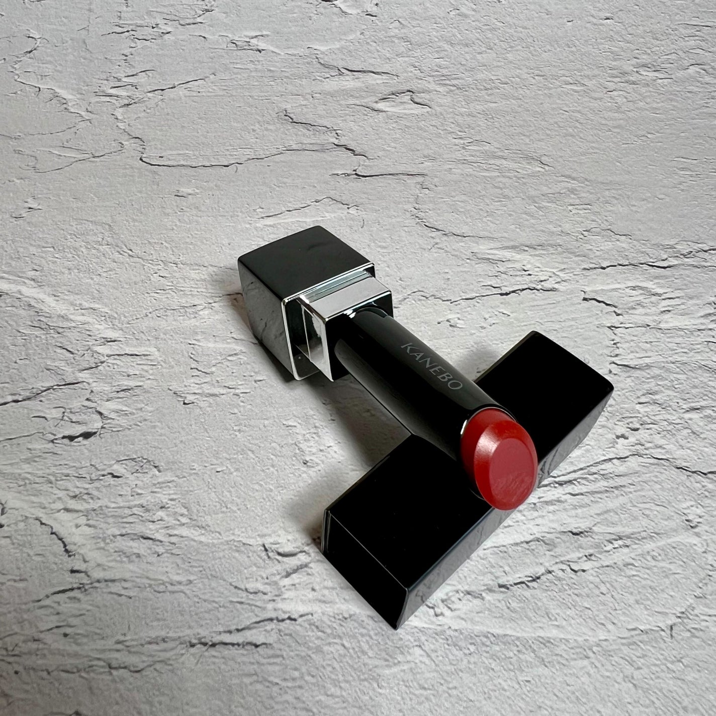 R Dresser on LIPS 「.アールドレッサー所属の敦子です🕊◆資生堂メイクアップスクール..」(1枚目)