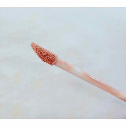 フィットミー コンシーラー/MAYBELLINE NEW YORK/リキッドコンシーラーを使ったクチコミ(4枚目)