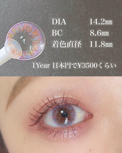 を使ったクチコミ(2枚目)