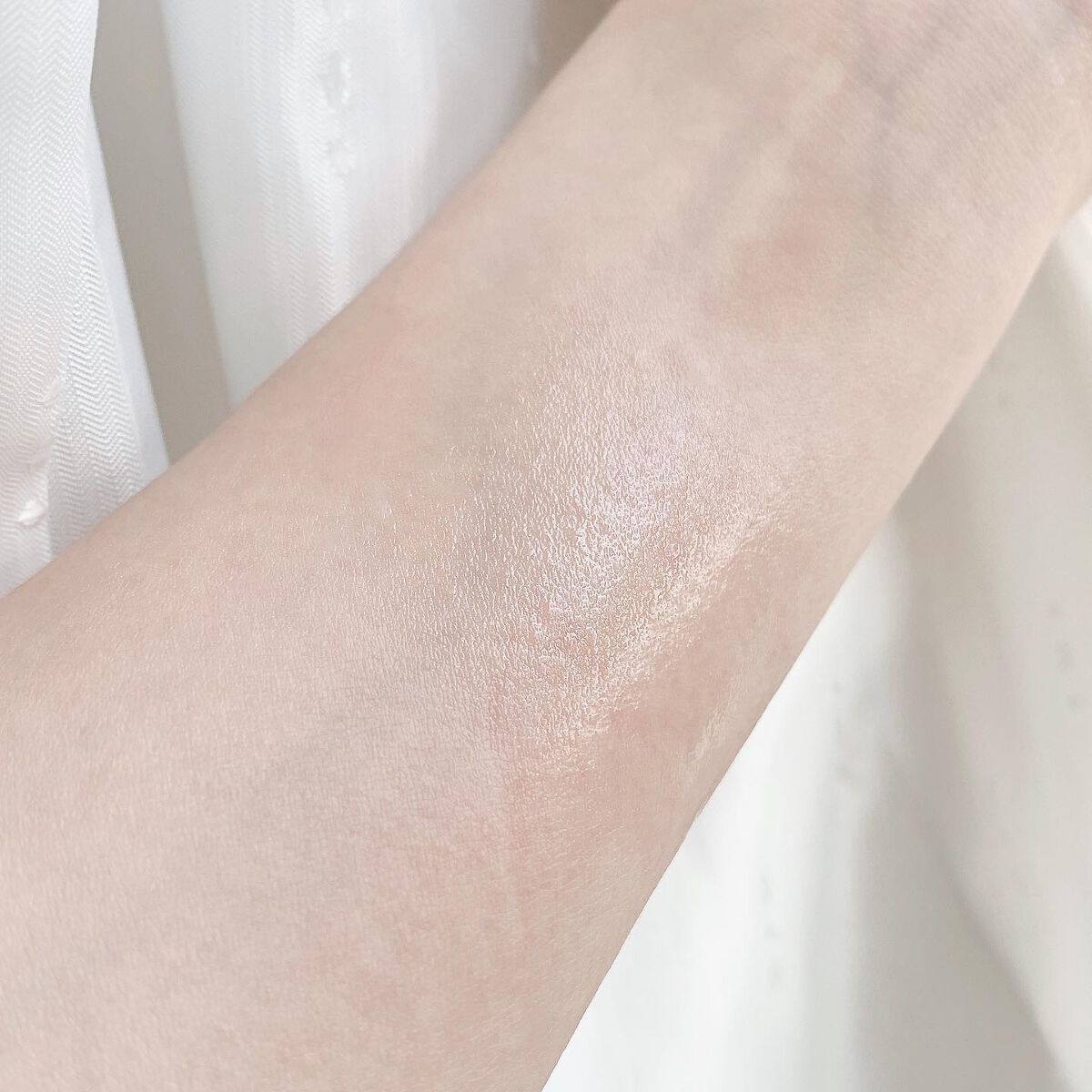 VCバランスミスト/コルミー/ミスト状化粧水を使ったクチコミ（3枚目）