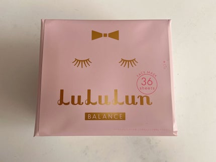 medamayaki./フォロバ100 on LIPS 「LuLuLunのSpringBagを購入!!袋がめちゃめちゃ可..」(6枚目)