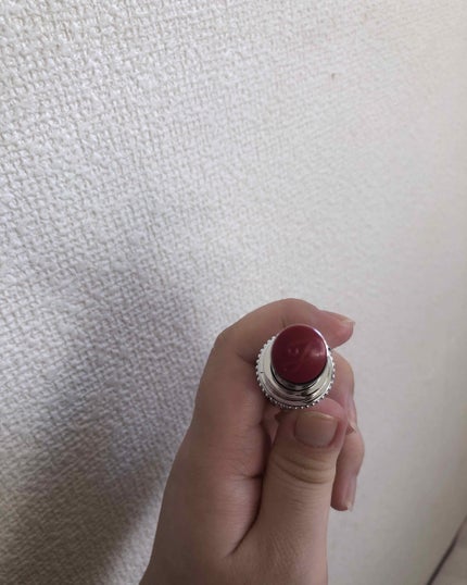 ジェリーリップグロス/JILL STUART/リップグロスを使ったクチコミ(2枚目)