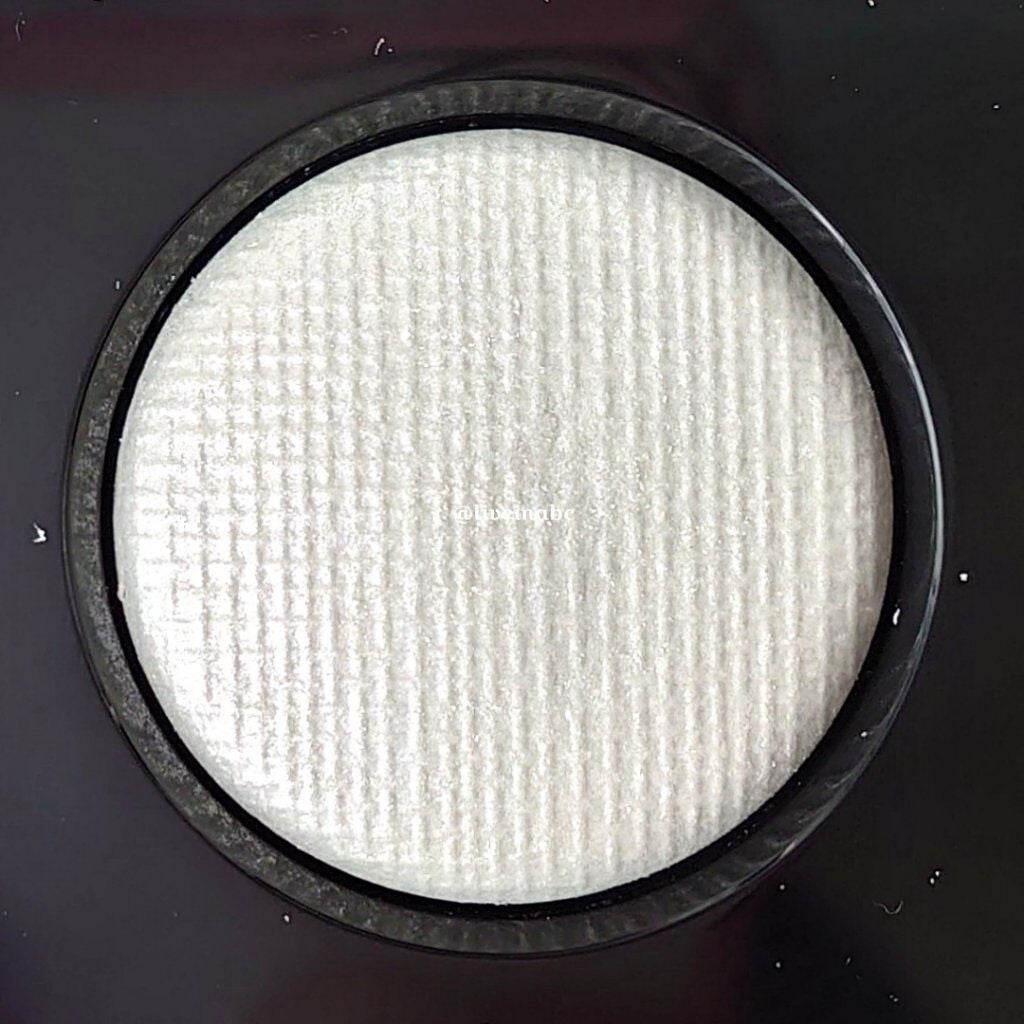 ハイライティング パウダー/BOBBI BROWN/パウダーハイライトを使ったクチコミ(4枚目)