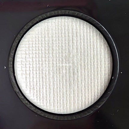 ハイライティング パウダー/BOBBI BROWN/パウダーハイライトを使ったクチコミ(4枚目)