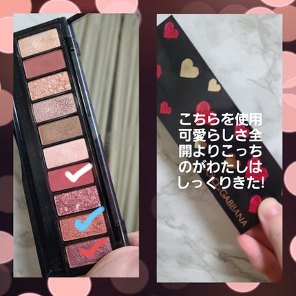 ルージュ アリュール ラック/CHANEL/口紅を使ったクチコミ(4枚目)