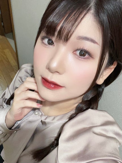 スキニーリッチシャドウ/excel/アイシャドウパレットを使ったクチコミ(8枚目)