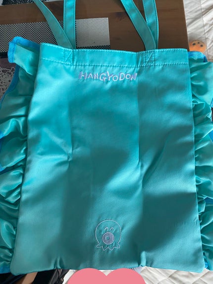 ぷぅぴぃ《紫コス部💜💗》 on LIPS 「🎀サンリオのマスク用リフレッシュスプレー🎀🎀✨9ml税込495..」(6枚目)