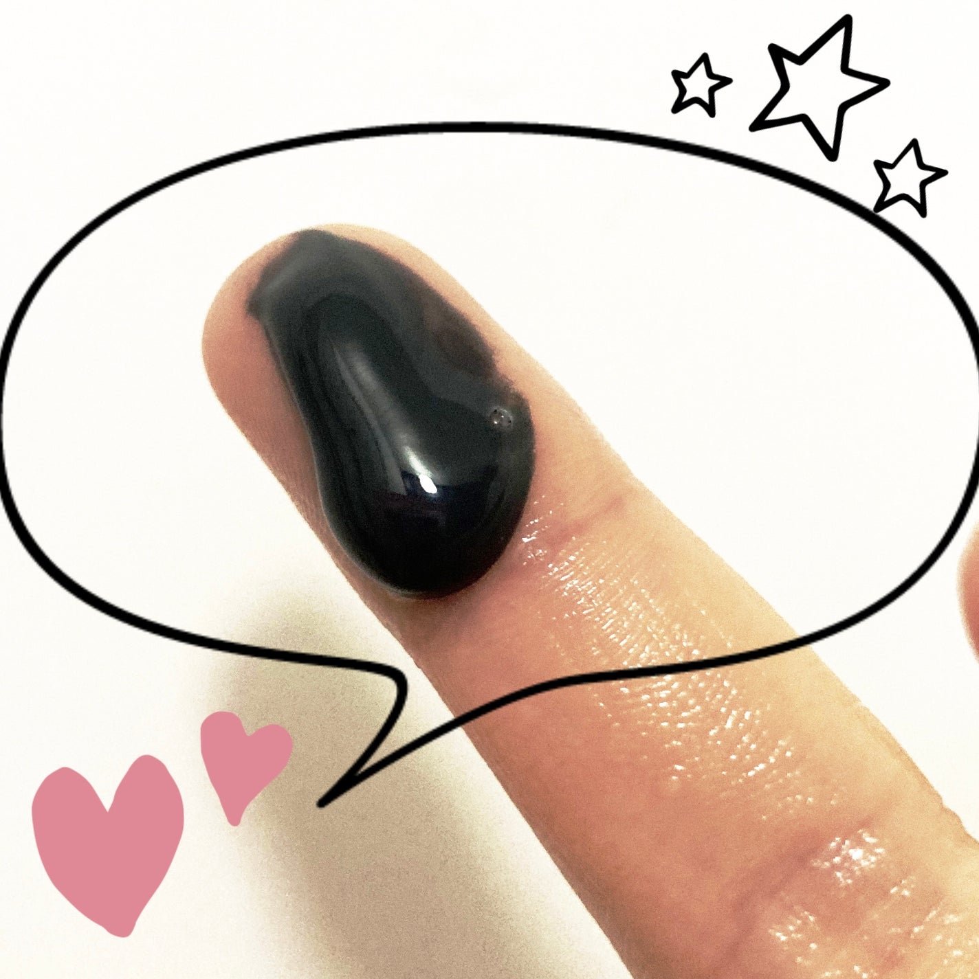 ソフィーナ iP ポア クリアリング ジェル ウォッシュ/SOFINA iP/その他洗顔料を使ったクチコミ(2枚目)