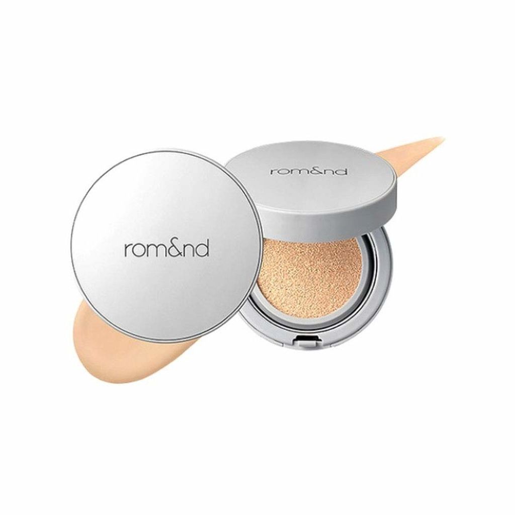 ゼロクッション 03 beige